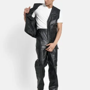 43 03 9d23edbe e7e6 4308 a5ea 3c61f12d47c2 525x700