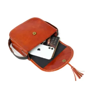 43 b1463e96 f9f4 48f1 a5c7 e182d2284cf2 700x700