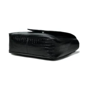 44 27c9e8f2 2694 480a a33c 3d42744f16d7 700x700