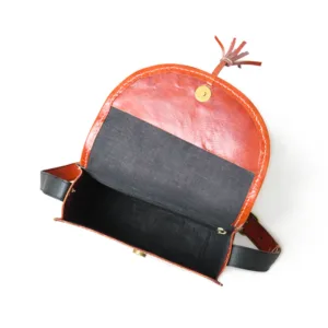 44 3e36018c 056d 46f1 a1f7 bf317d0d21e4 700x700