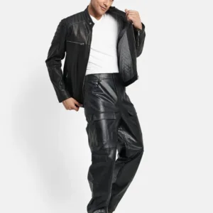 44 03 d03da8bb 5595 409a bbe1 dd8f2d27d979 525x700