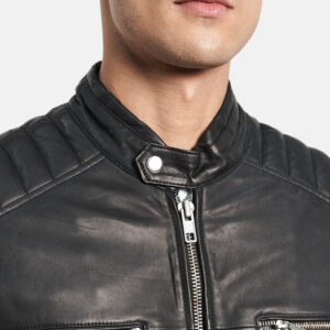 44 06 08c989a1 5d29 43d2 96ba 6d87f57a6ba1 525x700