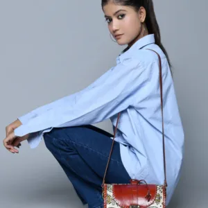 44 acb658ac 6ac9 4bd5 ad15 1a9c3a84860c 525x700