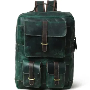 4521cbed 1b07 4410 977d 65962c0b343c1706522915679MaheTriUnisexBackpack1 525x700