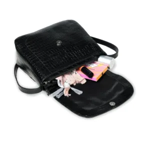 45 1c8473b8 79d6 4f44 ac9b 1c514ed7fb88 700x700