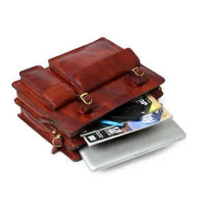 46 4d2c1bd5 9089 49a8 a50d c4929e0031ef 700x700