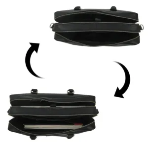 46 7219393f 7703 4133 a1de 8eab0115c6a4 700x700