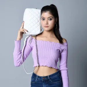 49 c9dabce4 90ce 43b2 9284 218d95aa4944 700x700