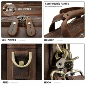 4 09af351e 720e 4430 9eac c68f03e566bd 1 700x700