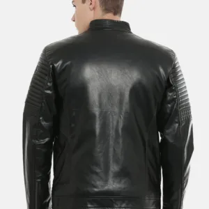 4 29e16b9d 4cf7 443f b26b f7813bf8c25c 525x700