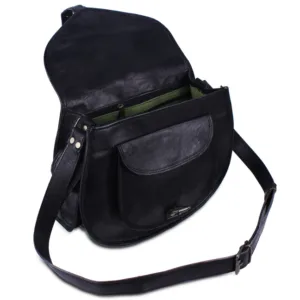 4 5277c177 7852 40ee 8964 120574c0dbcb 649x700