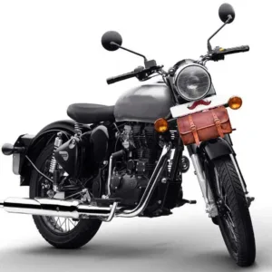 4 5c7b5187 13f4 4874 b562 4991906335f0 700x700