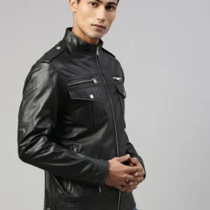 4 71510a8b 2b53 48fd 8aca e000c7a6eda1 1 525x700