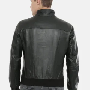 4 8003bc16 5505 4997 a199 90c3715d4803 525x700