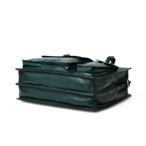 51 88ffb687 f24f 40ca 89fd 3cf44dc129c9 700x700