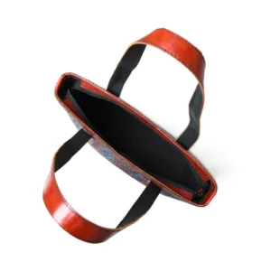 51 d0a5e0e5 8135 4a5a acca ee9fd2a3e957 700x700