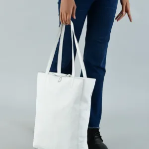 52 e70dea67 eac8 416c ba21 93d20eaabbe4 525x700