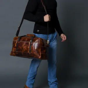 53 a71c8257 cddc 4c92 a8be 1eef6ebdc576 525x700