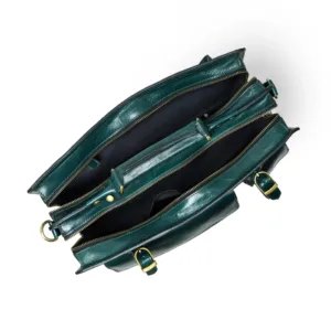 53 ce7edef9 a671 47e0 9d69 802ced523232 700x700