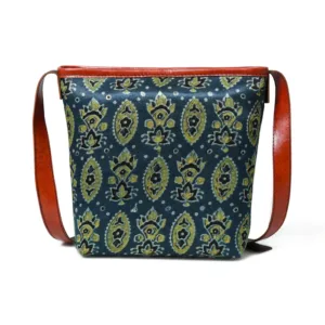 55 121450a6 e173 4202 b8e5 50a6c491d03f 700x700