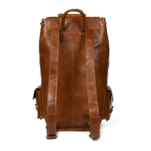 56 51ba4895 7cd7 487d 9e7e 4607df615a09 700x700