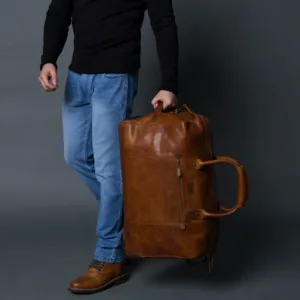 58 13d8cdac 516f 47a9 813a 2b5d973f5dee 700x700