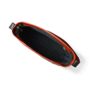 58 6cfa5072 1113 4eb7 aa0a b0c0a107db1c 700x700