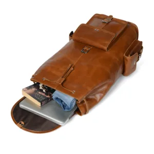 58 a9bc80f0 4a79 4e75 9b19 26cc0046e940 700x700