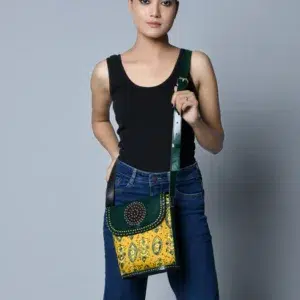 59 86adc6e8 424f 4a5f afcd cb8fdf420702 525x700