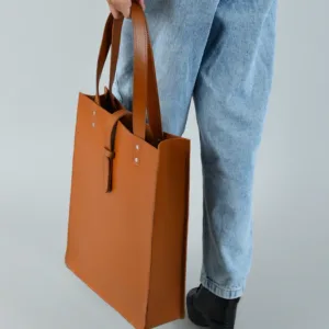 59 918b0f01 5c91 4b08 930e 185e6efd68e0 525x700