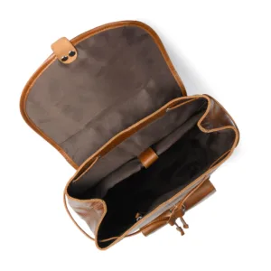 59 96b434e7 e310 403c 8caa 73551200348a 700x700