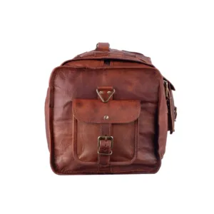 5 20357017 01af 42d6 a6de 2a5ba94de1a6 700x700