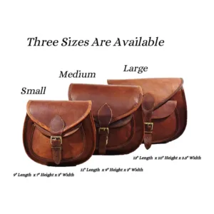 5 204acc93 e7d1 4600 8271 8f29dd07770a 700x700