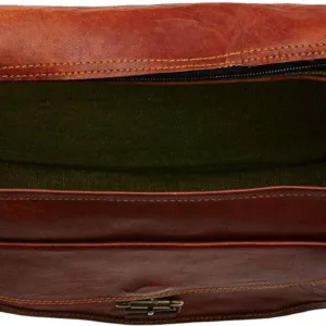 5 27e6bbd9 66a8 491a ad03 7e15ab1db289 1333x700