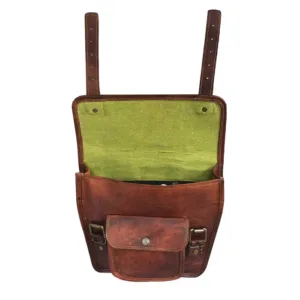 5 34112933 3700 4fbb 8194 8bc73ef13b23 700x700