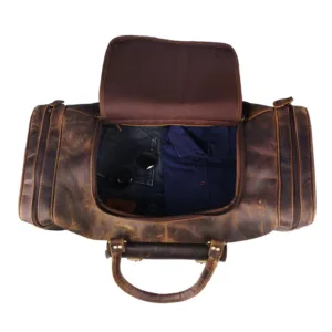 5 39253a21 fb1b 42e9 ab9f 877692a235e0 700x700