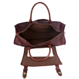 5 456a8d54 2291 421b a941 23e136651ca3 700x700