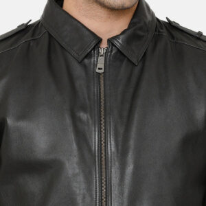 5 47f38d4a 4330 487b 9df0 8654c6ee3bfe 525x700