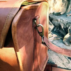 5 719cb33d 92e2 48e3 be3c 7287691c32c8 700x700