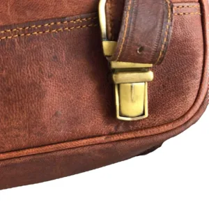 5 75063d48 d204 4bd6 933f f8ec43d16a35 700x700