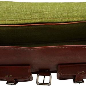 5 942ddb85 ddd9 4e56 be5e ce2eab79a53b 1500x693