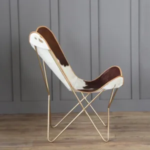 5 c8fa0e18 90b3 4916 b2fe 04055aedbeea 700x700