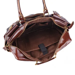 5 d78b383a 543b 478c bf71 5853d934361f 700x700