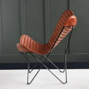 5 f959fb5d 37d0 4657 a83e 14bb0466c415 700x700