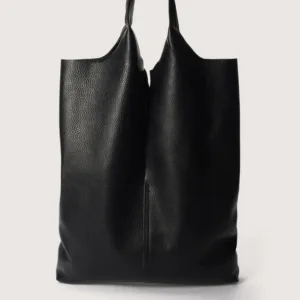 6000 BLACK 1 f98997ab 37b4 4ecb 8e5e 86171c884ee8 1