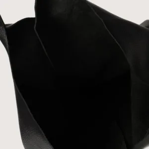 6000 BLACK 4 97496931 0990 4da3 a24a 0d17b1cb0e48 1