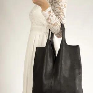 6000 BLACK 5 c73555b9 6444 4274 8094 e30acf4b075d 1