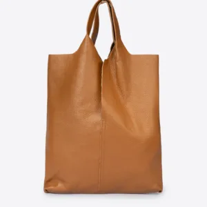 アリーナコニャック