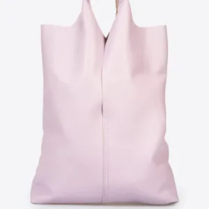 アリーナ・ローザ