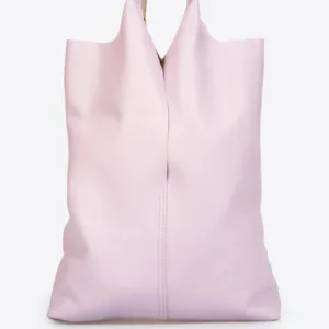 6000 ROSA 3 8d2bcadb 1207 4a52 816b e9558796da3e 1